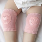 Baby Kniebeschermers - kruipbeschermers voor peuter