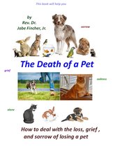 The Death of a Pet