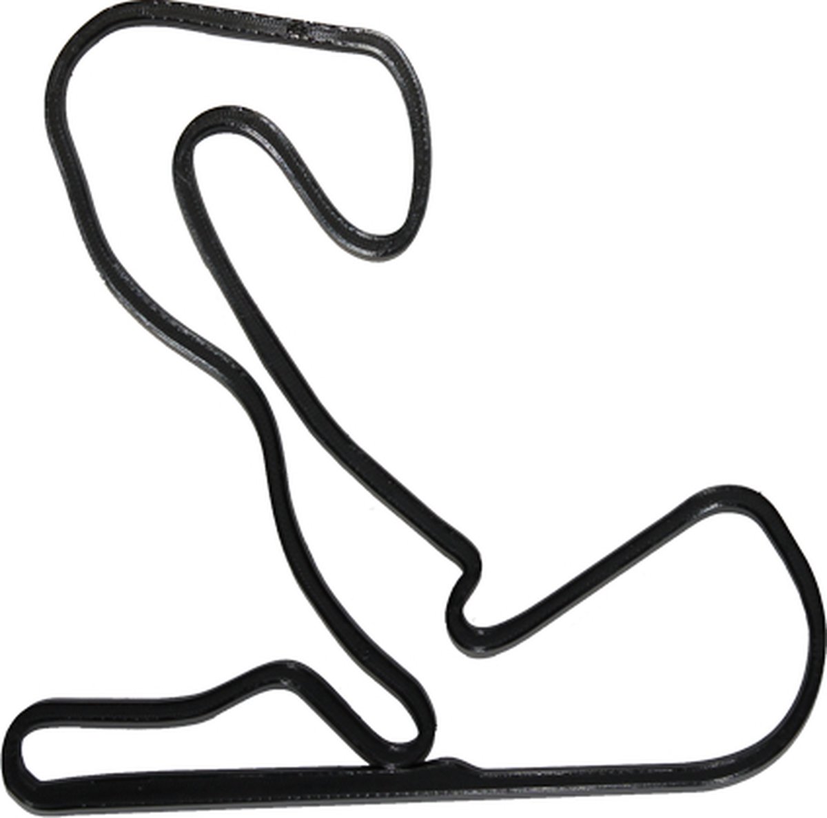 Zandvoort