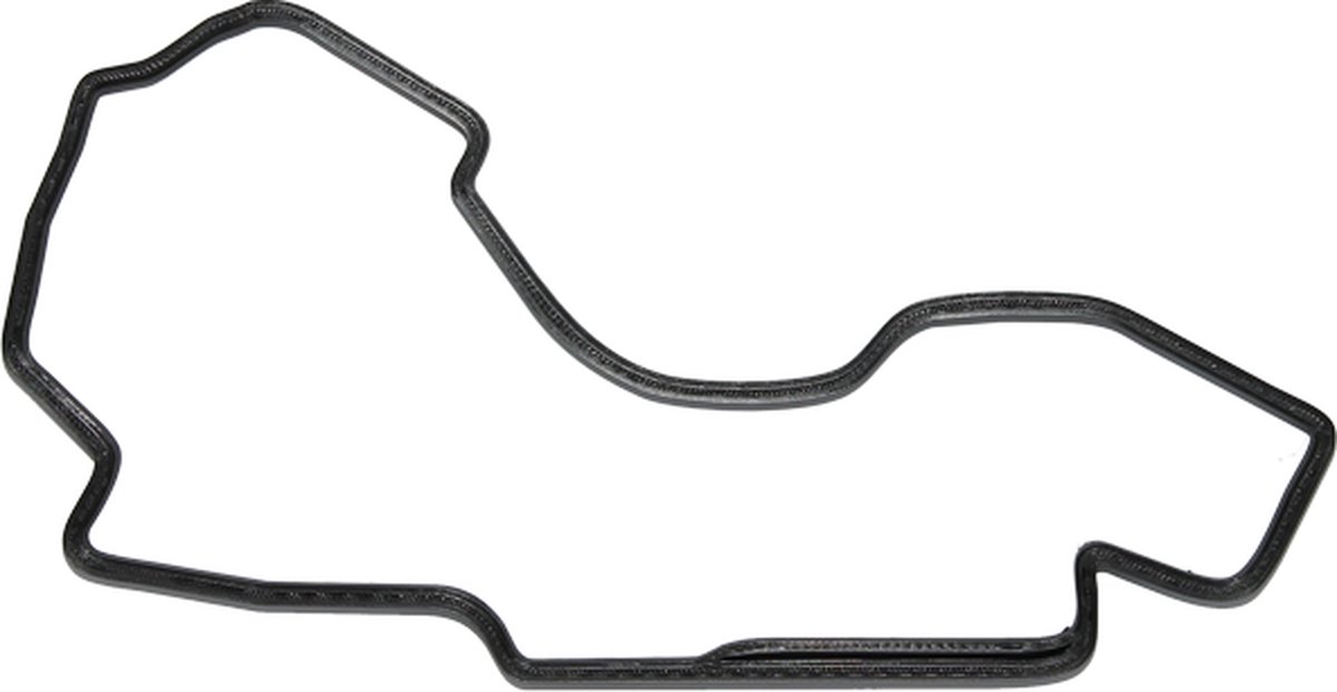 Albert Park Street Circuit