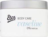 Etos Vaseline - Body Care - 6 x 250 ML - voordeelverpakking