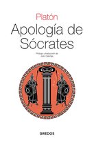 Textos Clásicos 9 - Apología de Sócrates