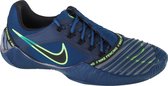 Nike Ballestra 2 AQ3533-403, Mannen, Blauw, Trainingschoenen, maat: 47,5