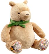Classic Pooh Special Edition Soft Toy 23 cm