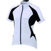 Shimano-fietsshirt-Premium Accu 3D dames