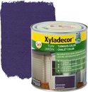 Xyladecor Tuinhuis kleur lavendel 1 L