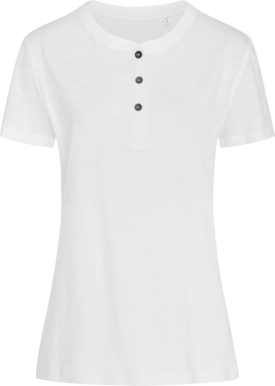 Stedman | Henley T 