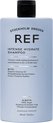 REF Stockholm - Intense Hydrate Shampoo - 285ml - Krullen - Haar - Droog haar shampoo - Shampoo