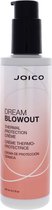Joico - S&F Dream Blowout Thermal Protection Crème - 200ml