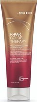 Joico K-Pak Color Therapy Conditioner-250 ml - Conditioner voor ieder haartype