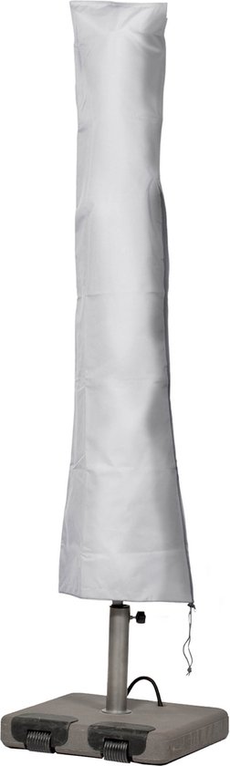 AeroCover parasolhoes | 5 hoezen