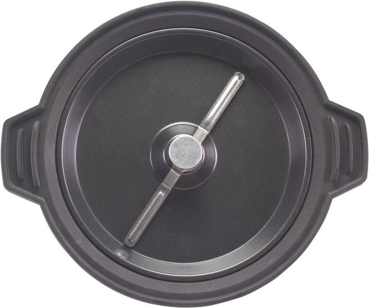 Beper P101CUD050 au meilleur prix sur