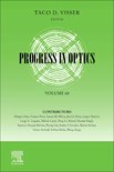 Progress in Optics