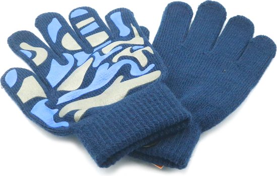 Gants de ski Reusch Demi R-TEX® XT - noir - Taille 6 - Sport