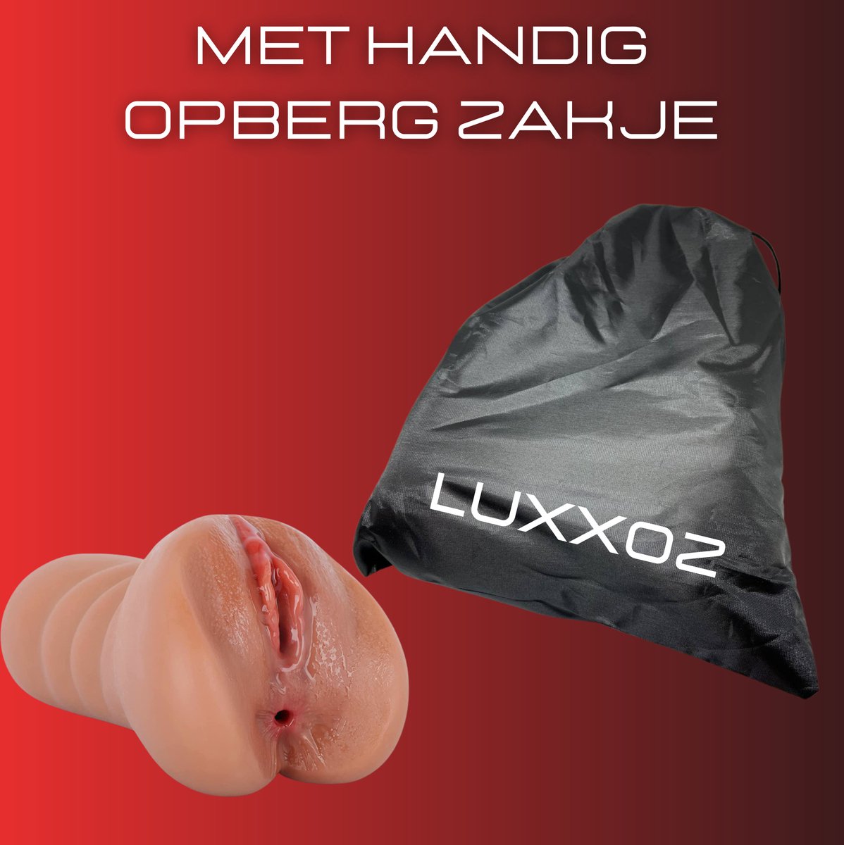 Ukraina ayollarining shaxsiy porno fotosuratlari