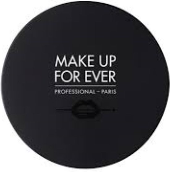 MAKE UP FOR EVER R230 LIGHT VELVET SPF 50+ FOND DE TEINT CUSHION 14g bol