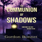 Communion of Shadows, The