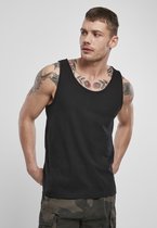 Débardeur Brandit -XL- Basic Zwart