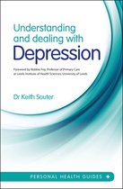 Understanding and Dealing with Depression