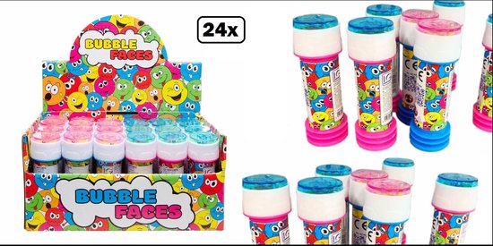 Bruiloft hartjes bellenblaas wit 48 stuks | Fun en Feest Bruiloft hartjes bellenblaas wit 48 stuks | Fun en Feest