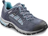 Meindl Journey Lady Pro Gtx - Dames - Wandelschoen - Comfort Fit