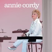 Annie Cordy - Ça me plait... (CD)