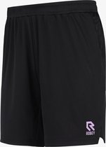 Robey Playmaker Shorts - 952 - L