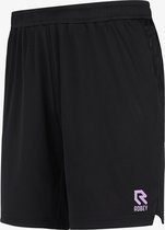 Robey Playmaker Shorts - 952 - XL