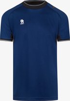 Robey Victory Shirt - Navy - 164