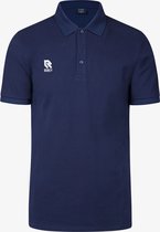 Roda 46 Off Pitch Sportpolo Mannen - Maat XXXXL