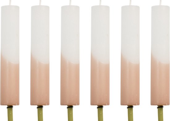 Gevlochten