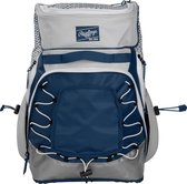Rawlings R800 Softball Backpack Color Navy