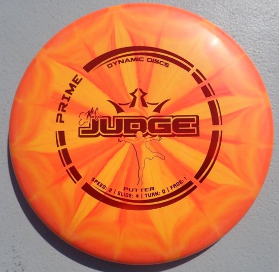 2 4 0 1 Disc