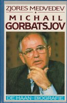 Michail gorbatsjov
