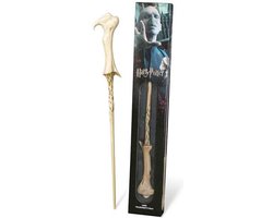 Voldemort toverstaf (Officiële replica)