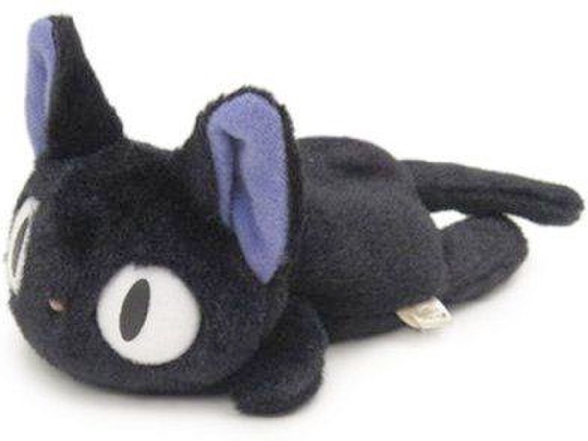 Kiki's Delivery Service Beenai Jiji