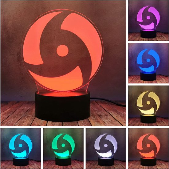 Drachen 3D Tischlampe,Nachtlicht mit Grußkarte,16 Farben,Fernbedienung,Dekoration für Schlafzimmer, Geschenke für Vatertag, Vater, Mutter, Mädchen, Männer, Frauen, Kinder, Jungen, Teenager