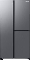 Samsung RH69B8921S9 frigo américain Autoportante 645 L E Acier inoxydable