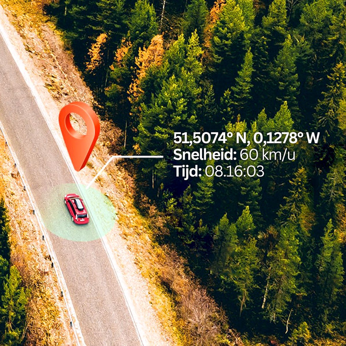 70Mai Dashcam 4K – Dashcam Voor Auto Voor En Achter – Bioscoop Kwaliteit – ADAS Systeem – Parkeercamera thumbnail 6