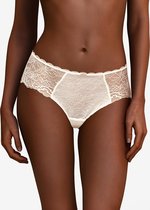 Chantelle – Waltz – Shorty – C13L40 - Milk - 42