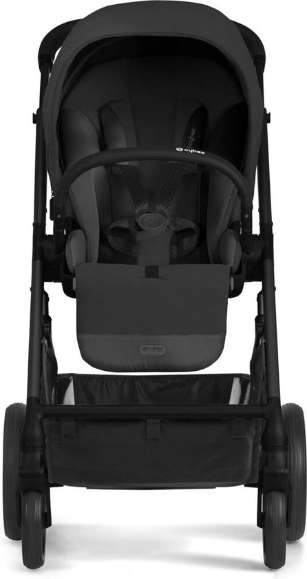 CYBEX
