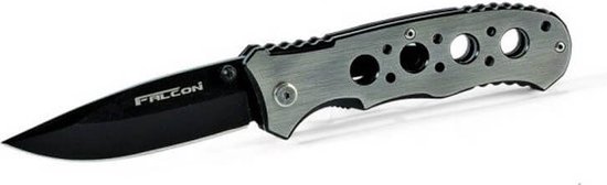 Foto: Multitool all in one combinatietang schroevendraaier kruiskop platkop zakmes vijl reparatieset schroevendraaierset