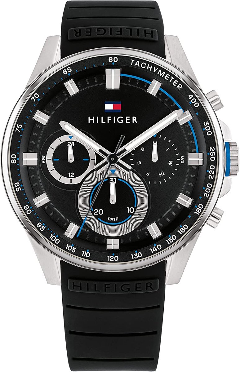 Tommy Hilfiger Heren 1791971