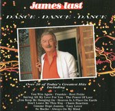James Last – Dance Dance Dance
