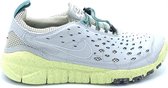 Nike Free Run Trail 'Hyperlocal Berlin'- Sneakers/ Sportschoenen Heren- Maat 41