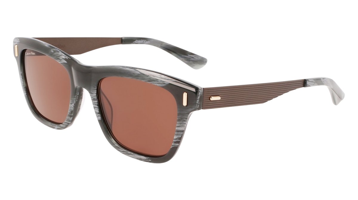 Calvin Klein CK21526S 420