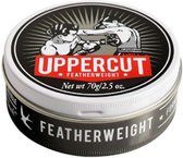 Uppercut Deluxe Featherweight Pomade