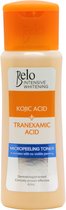 Belo Kojic Acid + Tranexamic Acid Micropeeling Toner 60ml