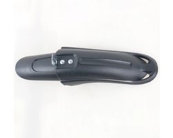 ACHTERSPATBORD VOOR WINDGOO / MOOVWAY/GYROBOODER B20