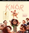 Knor (Blu-ray)